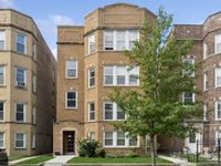 9116 La Crosse Avenue, Skokie, IL 60077 primary photo