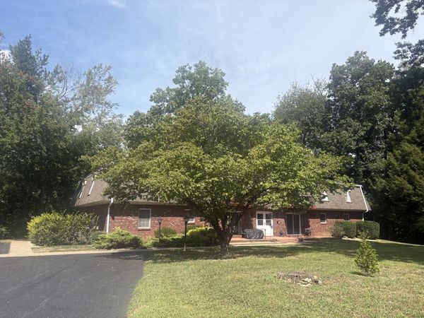 430 N 11th Street , Unit 8, Murphysboro, IL 62966