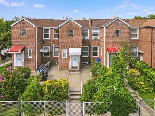 232-03 Hillside Avenue , Bellerose Manor, NY 11427
