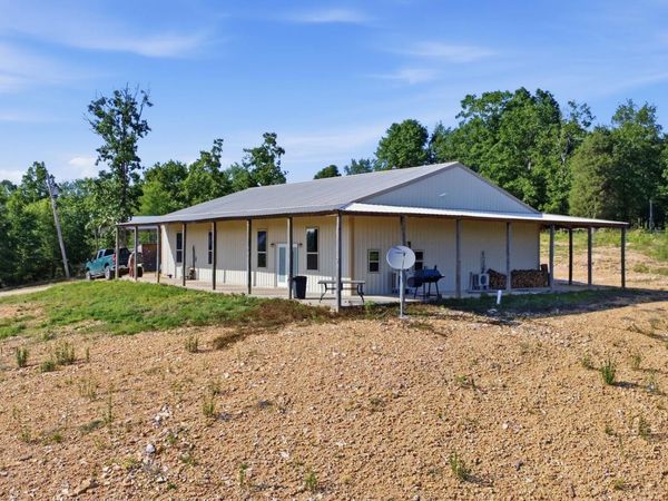 292 Easy Street, Malvern, AR 72104