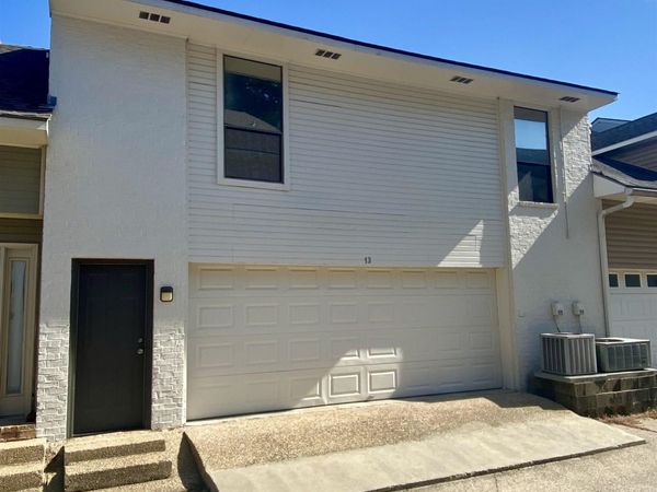 6195 Island Rd, Unit #13, Ventress, LA 70783