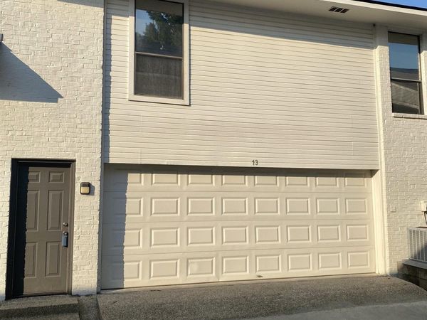 6195 Island Rd, Unit #13, Jarreau, LA 70749