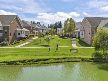 2145 Patchen Lake Lane, Lexington, KY 40505