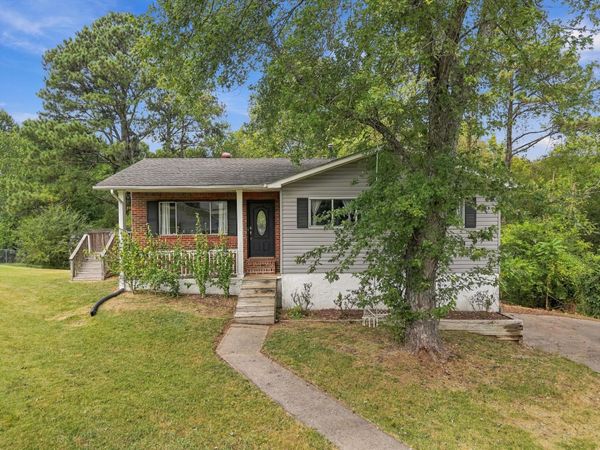 2640 Greenhills Cove, Cleveland, TN 37323