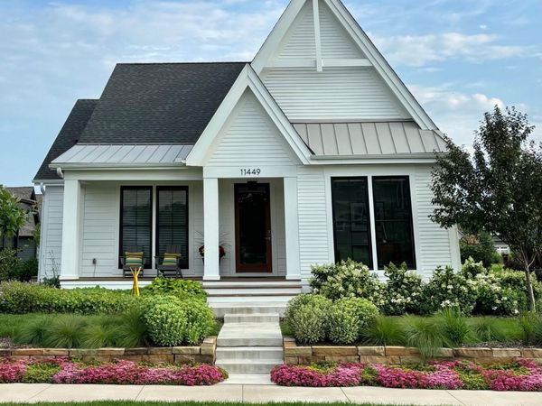 11449 Wildflower Drive N, Lake Elmo, MN 55042