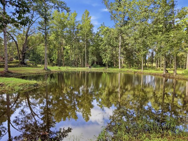 57 Peach Tree Street, Laurel Hill, FL 32567