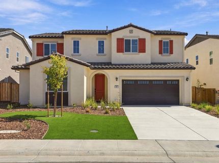 237 Rafters Ct, Lincoln, CA 95648 Photo