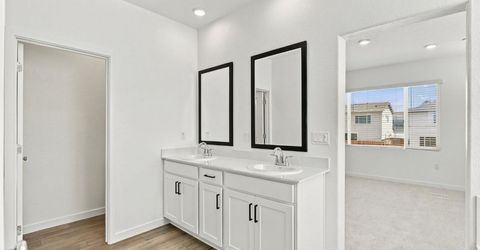 237 Rafters Ct, Lincoln, CA 95648 Photo