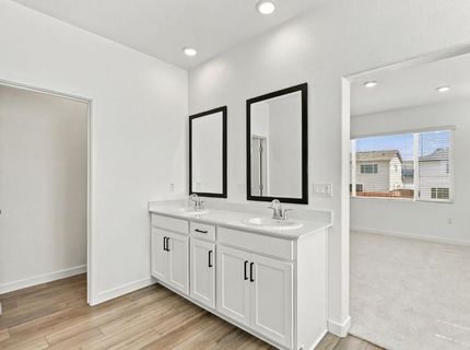237 Rafters Ct, Lincoln, CA 95648 Photo