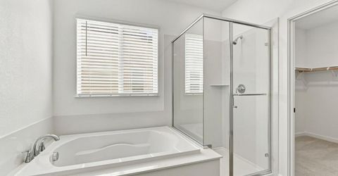 237 Rafters Ct, Lincoln, CA 95648 Photo