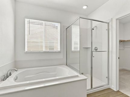 237 Rafters Ct, Lincoln, CA 95648 Photo