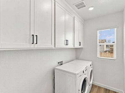 237 Rafters Ct, Lincoln, CA 95648 Photo