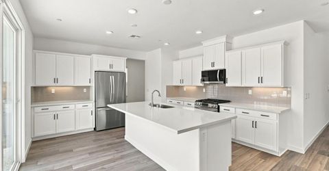 237 Rafters Ct, Lincoln, CA 95648 Photo