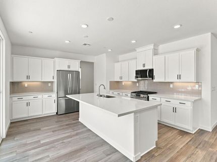 237 Rafters Ct, Lincoln, CA 95648 Photo