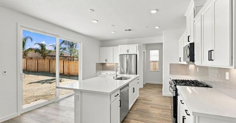 237 Rafters Ct, Lincoln, CA 95648 Photo