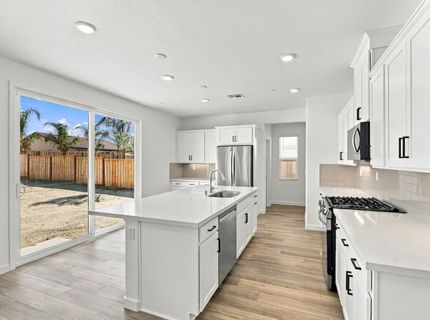 237 Rafters Ct, Lincoln, CA 95648 Photo