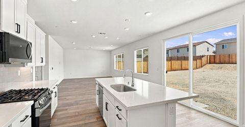 237 Rafters Ct, Lincoln, CA 95648 Photo