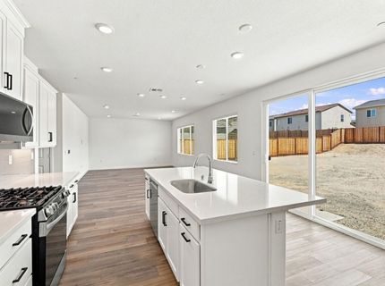 237 Rafters Ct, Lincoln, CA 95648 Photo