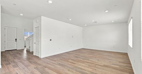 237 Rafters Ct, Lincoln, CA 95648 Photo