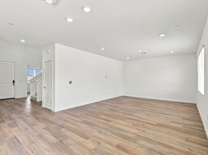 237 Rafters Ct, Lincoln, CA 95648 Photo