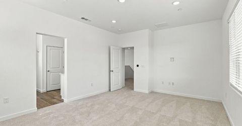 237 Rafters Ct, Lincoln, CA 95648 Photo