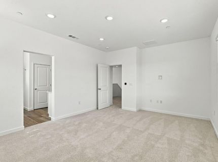237 Rafters Ct, Lincoln, CA 95648 Photo