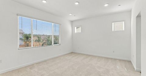 237 Rafters Ct, Lincoln, CA 95648 Photo