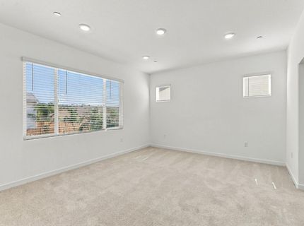 237 Rafters Ct, Lincoln, CA 95648 Photo