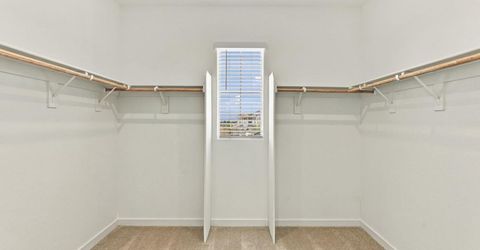 237 Rafters Ct, Lincoln, CA 95648 Photo