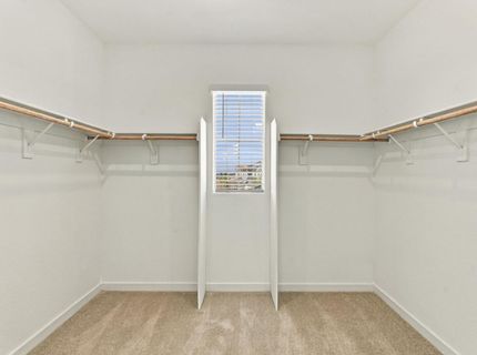 237 Rafters Ct, Lincoln, CA 95648 Photo