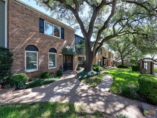 3974 Far West Boulevard , Austin, TX 78731