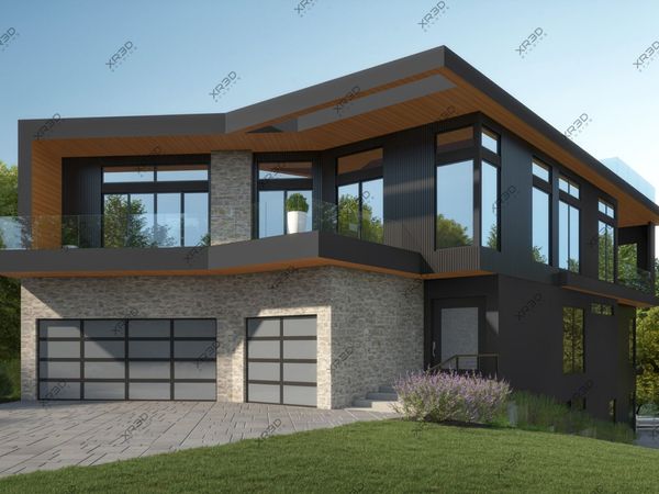 940 Archer St , Nashville, TN 37203