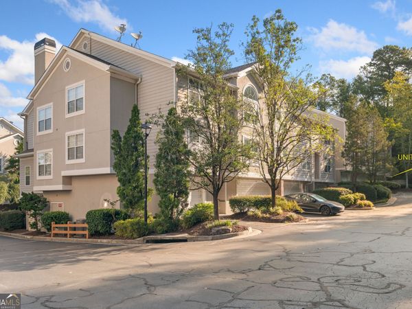 4252 River Green Drive NW, Unit 508, Atlanta, GA 30327