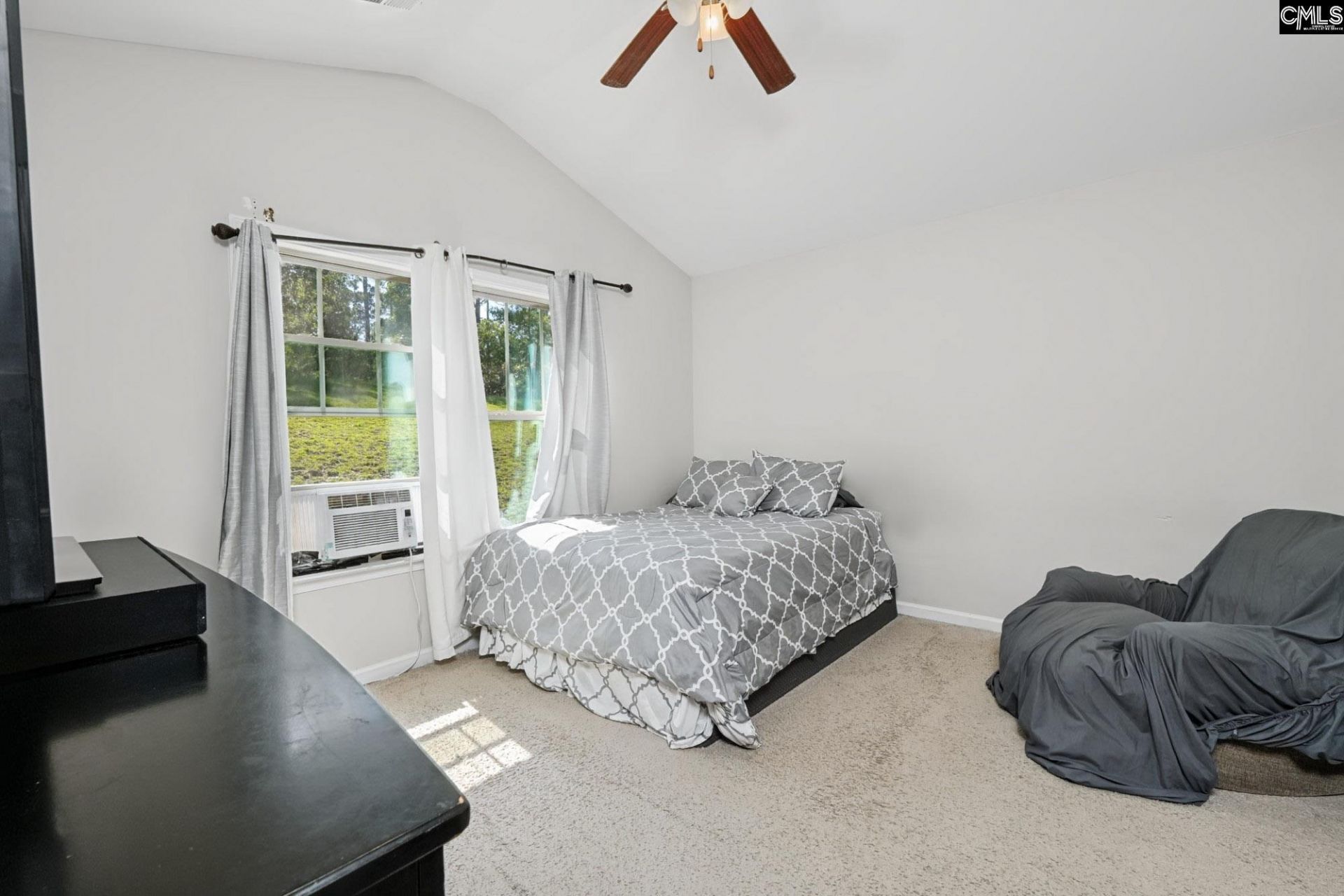 543 Lawndale Drive Photo 10