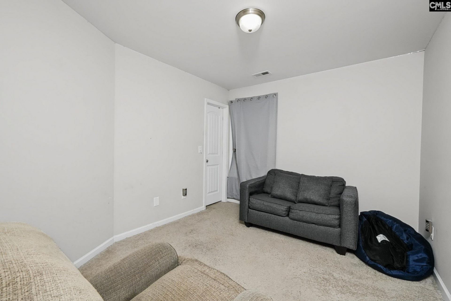 543 Lawndale Drive Photo 8