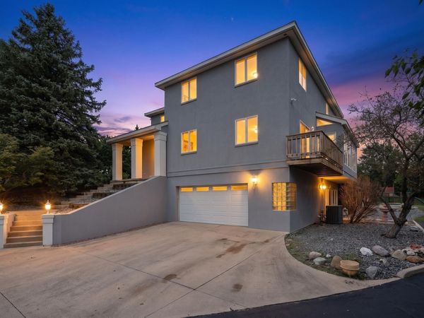820 Golden Bear Terrace, Logansport, IN 46947