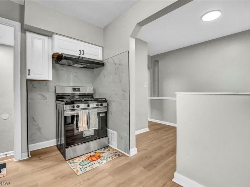 4250 Verona Road, South Euclid, OH 44121 Photo 11