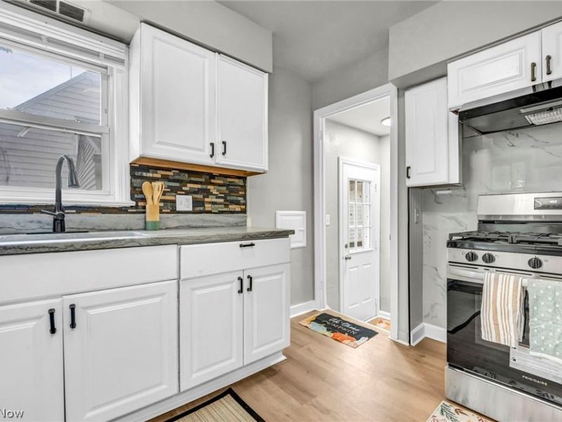 4250 Verona Road, South Euclid, OH 44121 Photo 12