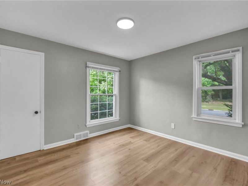 4250 Verona Road, South Euclid, OH 44121 Photo 15