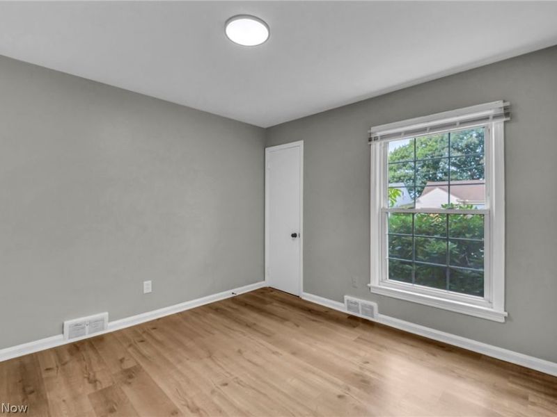 4250 Verona Road, South Euclid, OH 44121 Photo 16
