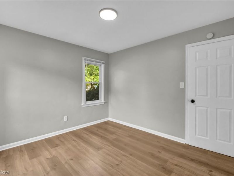 4250 Verona Road, South Euclid, OH 44121 Photo 17