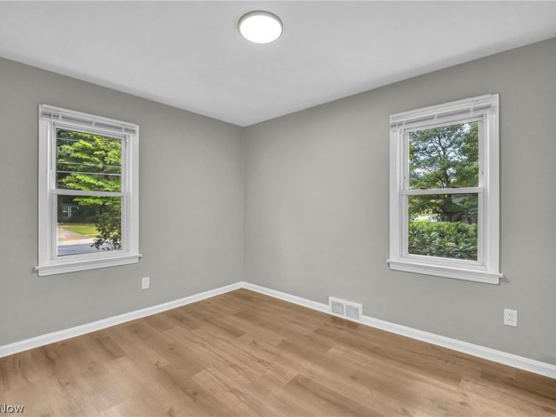 4250 Verona Road, South Euclid, OH 44121 Photo 18