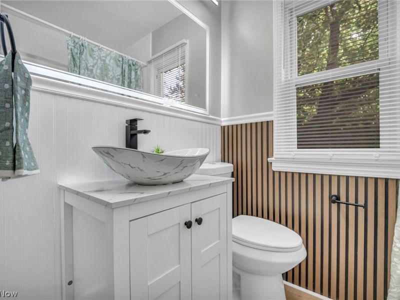 4250 Verona Road, South Euclid, OH 44121 Photo 19