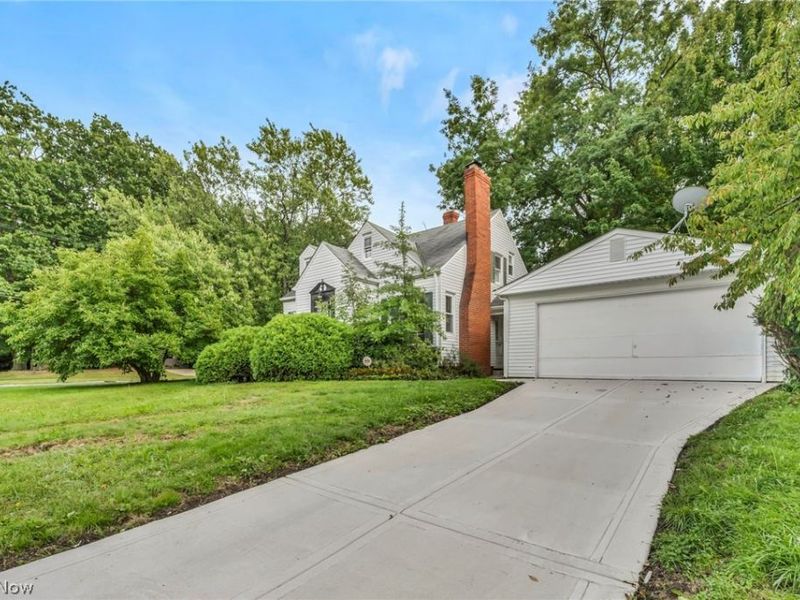 4250 Verona Road, South Euclid, OH 44121 Photo 2