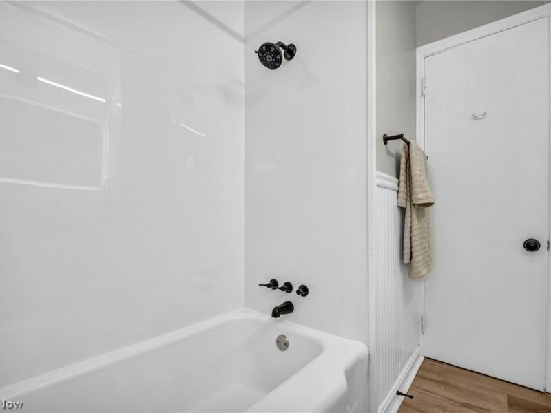 4250 Verona Road, South Euclid, OH 44121 Photo 21