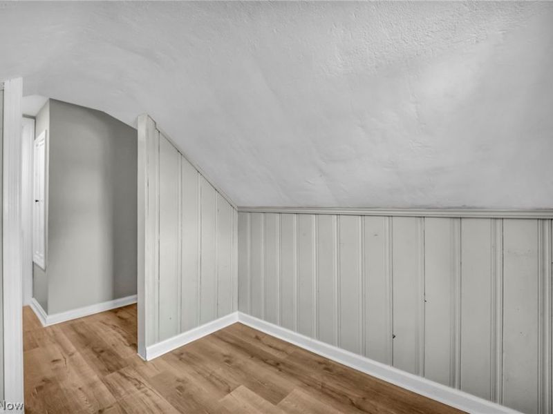 4250 Verona Road, South Euclid, OH 44121 Photo 23