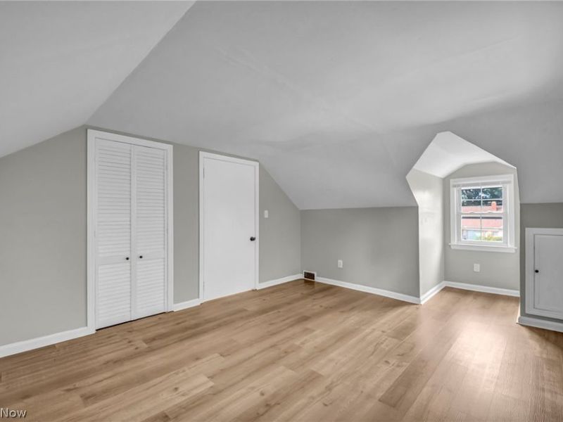 4250 Verona Road, South Euclid, OH 44121 Photo 24