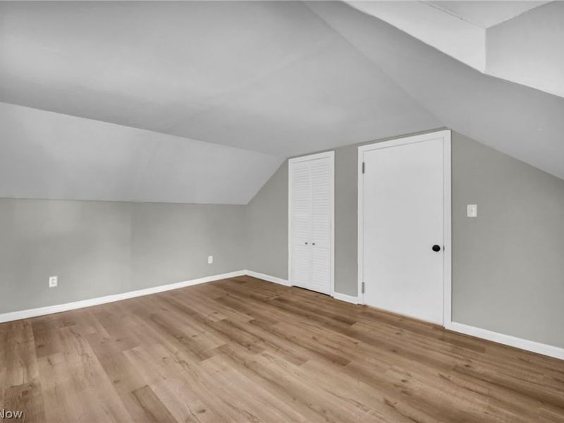 4250 Verona Road, South Euclid, OH 44121 Photo 25