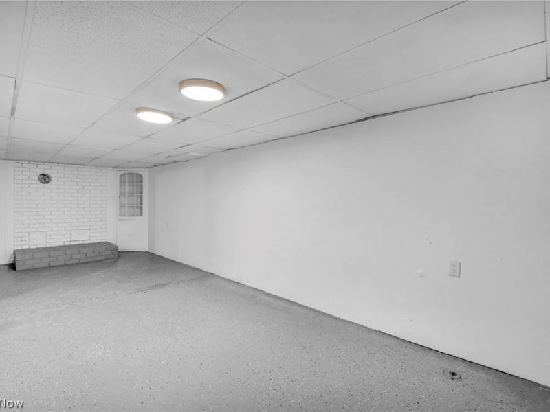 4250 Verona Road, South Euclid, OH 44121 Photo 26