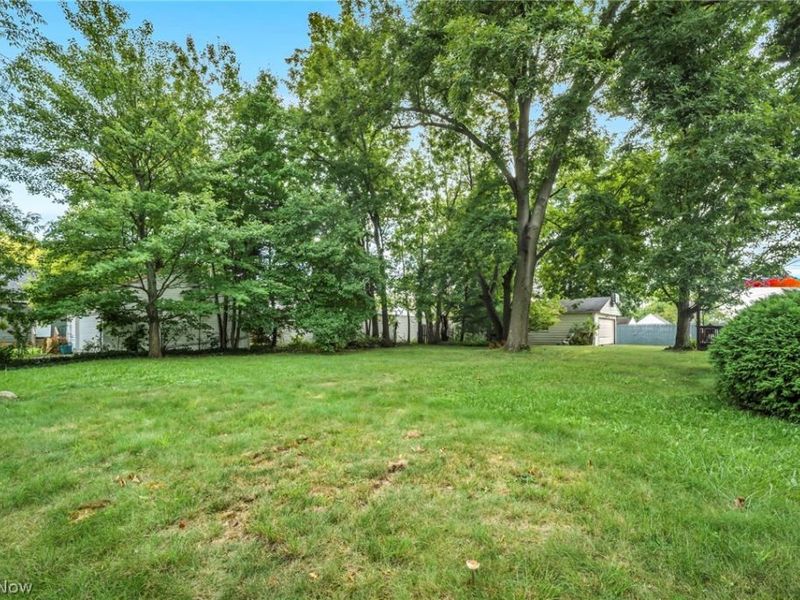 4250 Verona Road, South Euclid, OH 44121 Photo 28